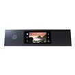 Imprimante Epson Expression Photo XP-860 WiFi