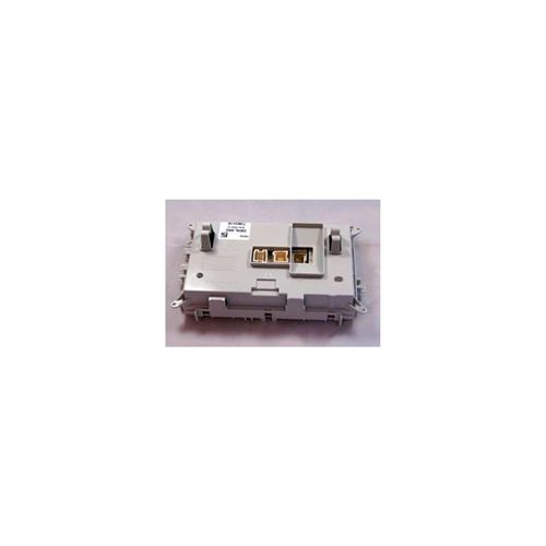 Platine De Contol Programmer pour Lave Linge Whirlpool