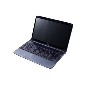 Dalle d'écran Acer Aspire 5810G 5810T 5810TG