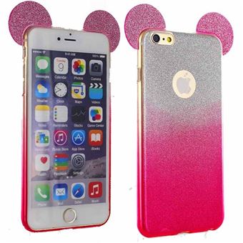 coque iphone 6 oreille coque iphone 6 oreille