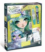 Jeu créatif Nebulous Stars Marinia