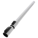 Tube Télescopique Pour Aspirateur Rowenta - Réf RS-RT3421 / RS-RT4369 - Universel - Neuf - Garantie 2 Ans