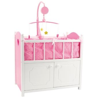 Camille Christmas Gift Ookoodoo