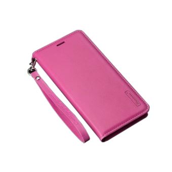 coque iphone 8 cuir rose coque iphone 8 cuir rose