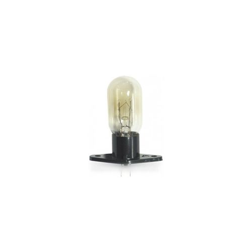 Ampoule 25W pour Micro Ondes Samsung