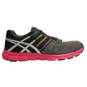 asics gel evation femme