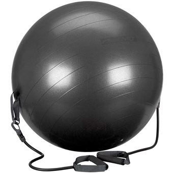 Photo de avento-ballon-de-fitness