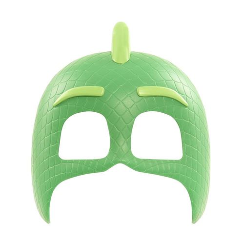 Pyjamasques – Gluglu – Masque pour Enfant