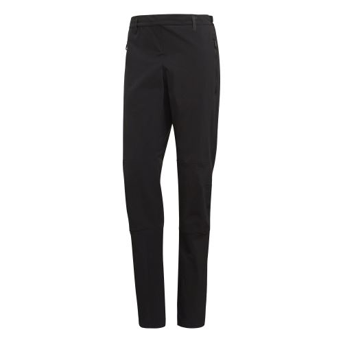 TX W MULTI PANT 4 Noir