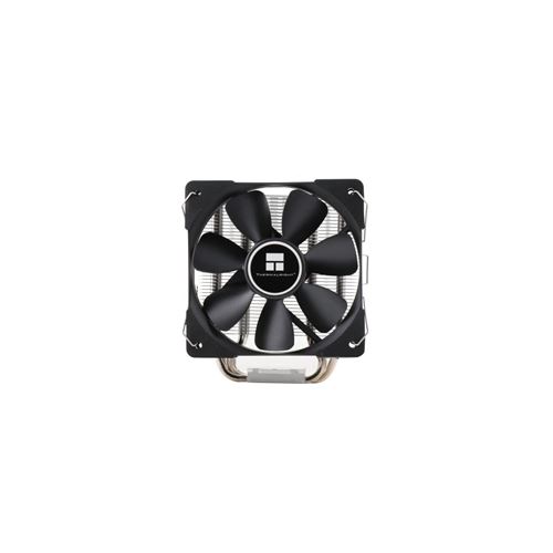 THERMALRIGHT Ventilateur pour processeur True Spirit 120 Direct Rev.A - 12 cm