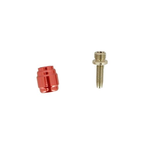 Sram Outils Sram Kit Corte New Guide/level/elixir/e-tap One Size