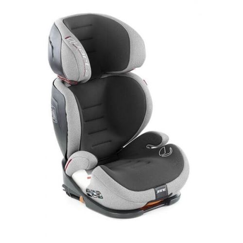 Quartz isize g-2-3 tech mouse - jane