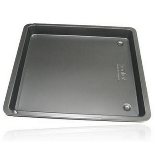Plat multiusages extensible Electrolux - l32,5xL37,5cm