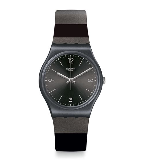 Montre Swatch GB430