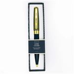 DRAEGER 153PC STYLO SUPER COUSIN