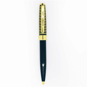 DRAEGER 153PC STYLO SUPER COUSIN