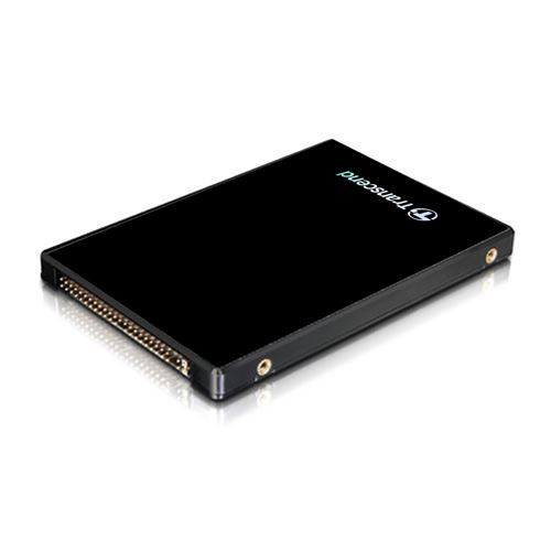 Transcend Information Transcend Psd330 - Disque Ssd - 32 Go - Ide/Ata