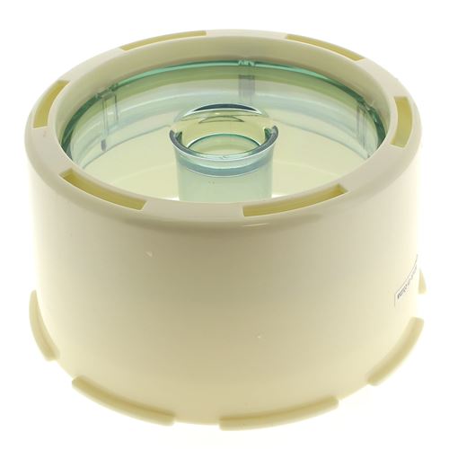 Couvercle moulinette pour Hachoir Moulinex