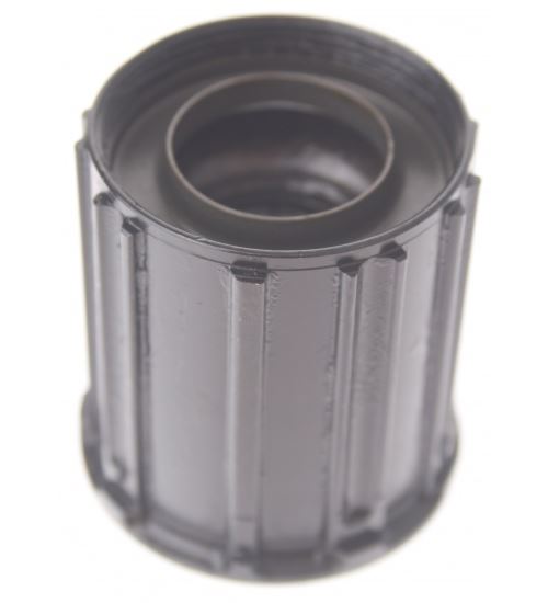 Shimano CASSETTE CORPS 9SP DEORE-LX