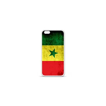 coque iphone 7 plus senegal coque iphone 7 plus senegal