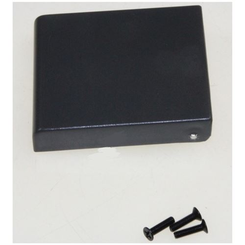Waeco Verrouillage Complet Pour Refrigerateur