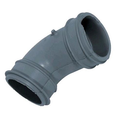 Candy Durite Pompe De Cyclage (259788-33581) Lave-Vaisselle 41015226,9162001 Candy, Hoover, Rosieres, Iberna - 259788_3662894220741