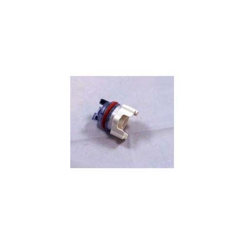 Indicateur Presence D'Eau pour Lave-Vaisselle Whirlpool