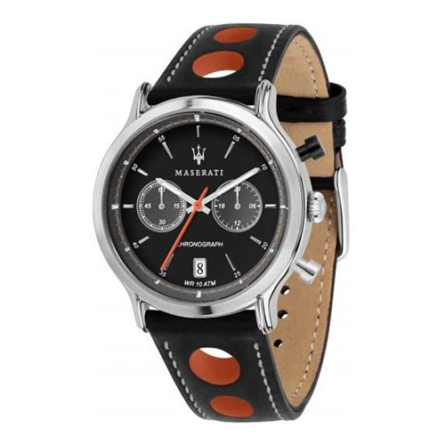 Montre Homme Maserati R8851138003