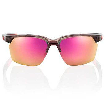 Lunette 100 percent 2025