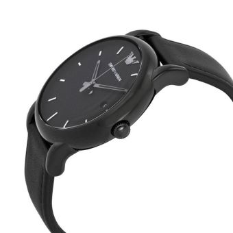 Montre Homme Emporio Armani AR1732