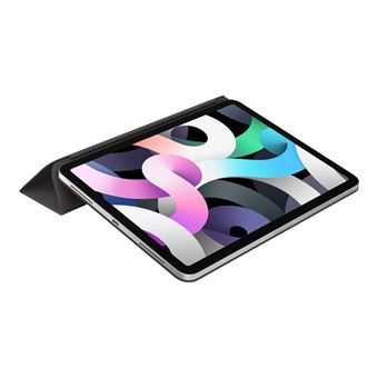 Smart Cover Apple IPAD 2017 5 Génération Housse Tablette Sac Étui