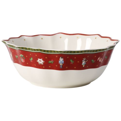 Villeroy & Boch - Toy's Delight Saladier moyenne