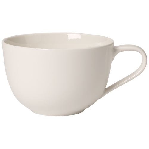 Villeroy & Boch - For Me tasse pour le petit-déjeuner
