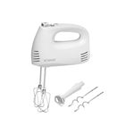 Bomann HM 381 CB - handmixer