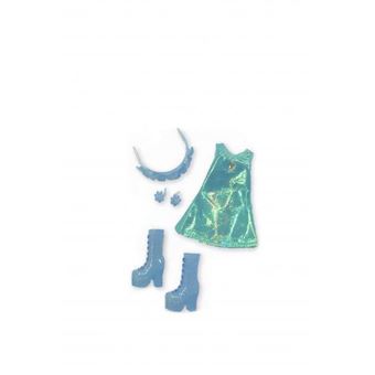 Tenue accessoires Fashion Snapstar