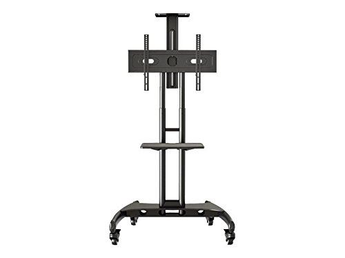 Peerless trvt561 de Montage d Trolley