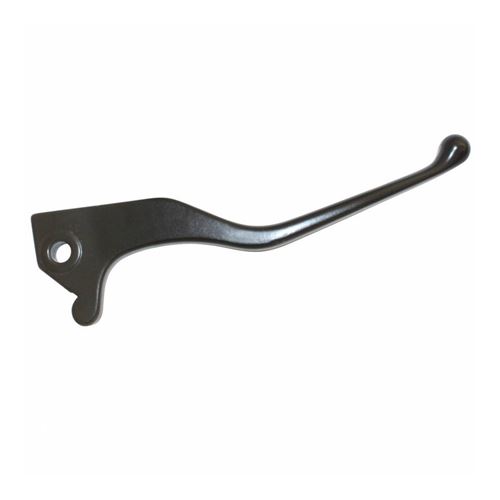 Levier de frein scoot adaptable cpi 50 oliver city 2003+ droit -vicma-