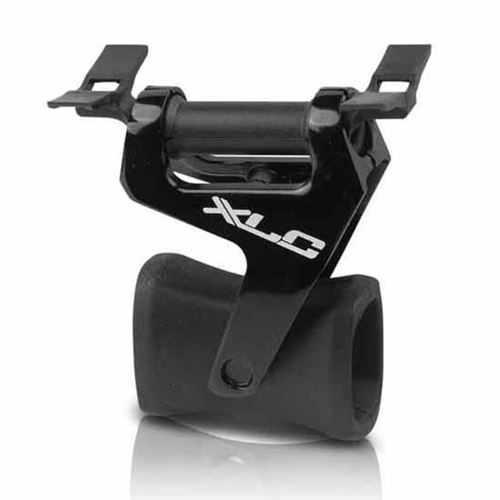 Xlc Chaines Xlc Guide Cr A12 One Size