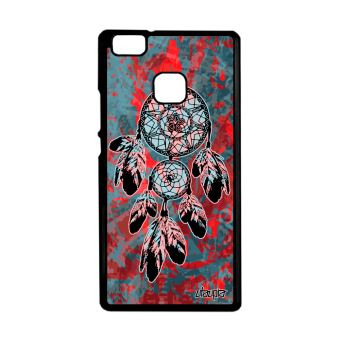 coque huawei p9 attrape reve coque huawei p9 attrape reve