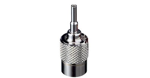 Adaptateur recharge briquet