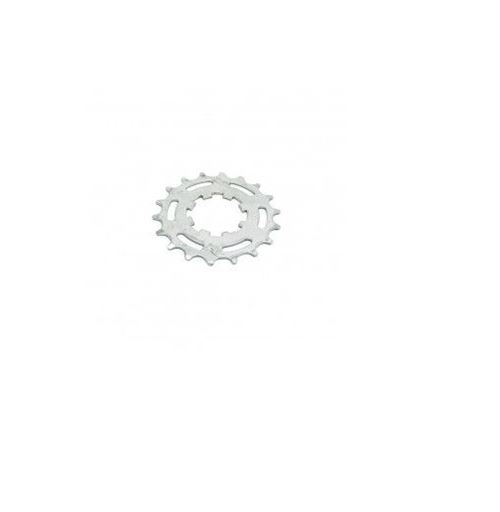 Miche Cassettes route Miche Sproket 9 - 10 V Campagnolo 21 T