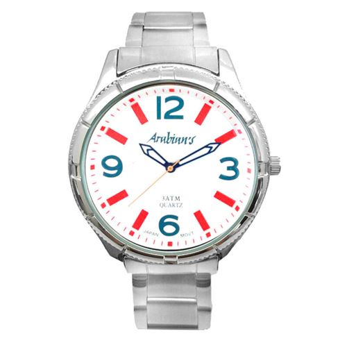 Montre Femme Guess W0448L10 (36,50 mm)