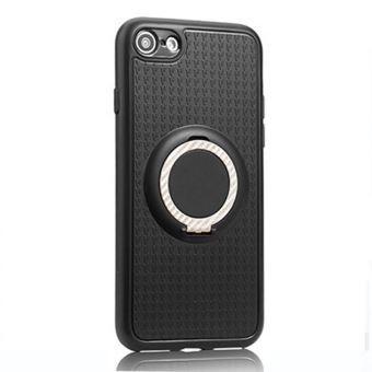 coque iphone 6 support voiture coque iphone 6 support voiture
