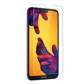 WE Verre trempé HUAWEI P20 LITE WE Verre trempé HUAWEI P20 LITE