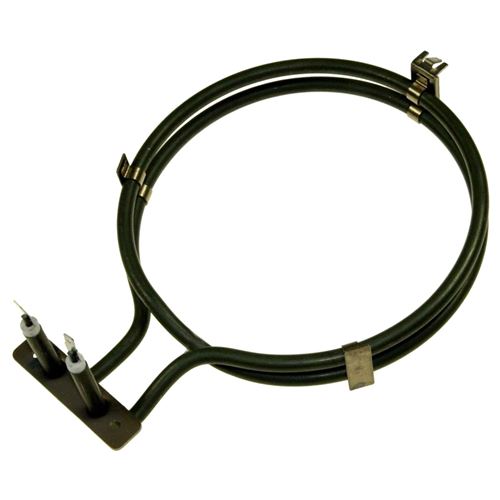 Résistance Circulaire D'Origine Four, Cuisinière Dg47-00009A Samsung - 322712
