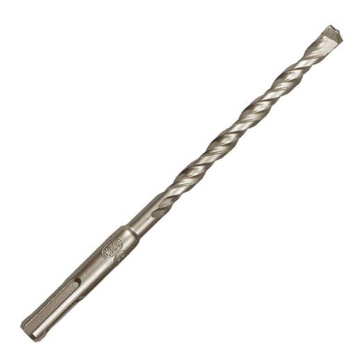 Foret Sds-Plus Ø6 X 200 X 260 Mm Dewalt - Dt9517
