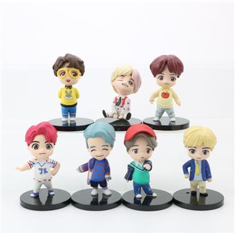Petite figurine clearance