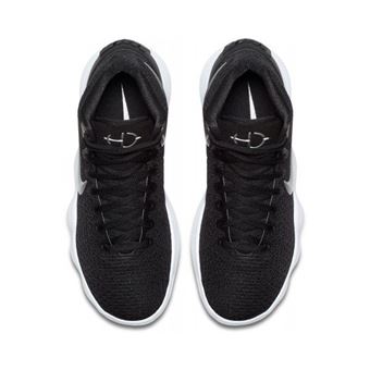 chaussure nike pointure 35