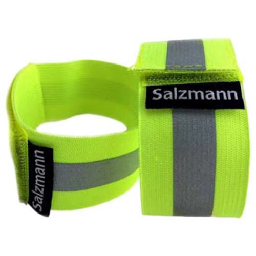 Eltin Réfléchissants Eltin Elastic Band 1 Unit 4 x 32 cm