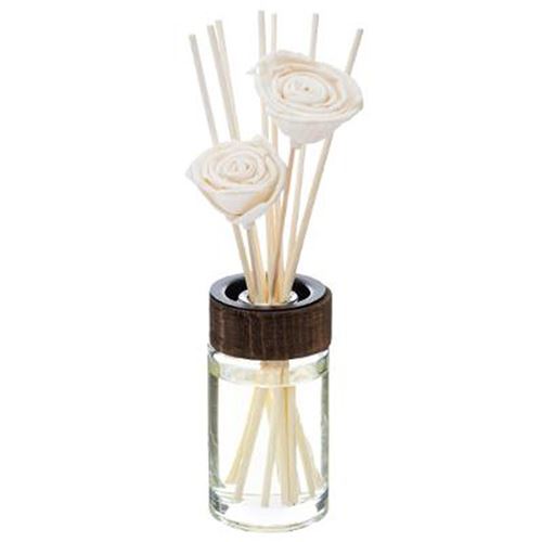 Diffuseur de Parfum Lya 75ml Lavande